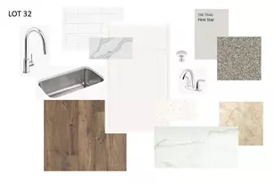 1077 Mapletree Ln, Indian Trail, NC 28079 - Photo 10