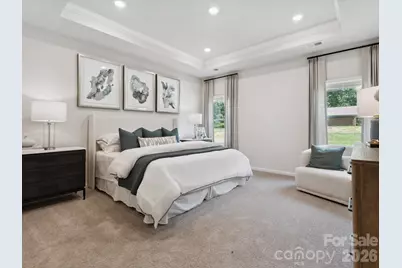 1077 Mapletree Lane, Indian Trail, NC 28079 - Photo 8