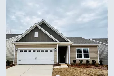 1077 Mapletree Lane, Indian Trail, NC 28079 - Photo 1