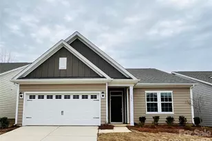 1077 Mapletree Ln, Indian Trail, NC 28079 - Photo 1