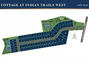 1077 Mapletree Ln, Indian Trail, NC 28079 - Photo 12