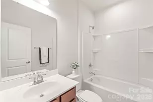 1960 Slippery Rock Ln, Monroe, NC 28112 - Photo 24