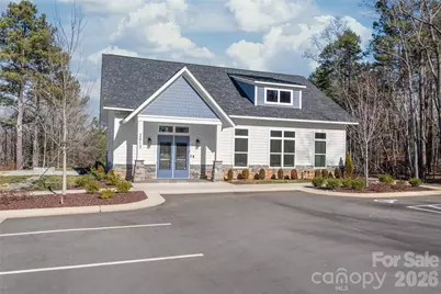 1960 Slippery Rock Lane, Monroe, NC 28112 - Photo 32