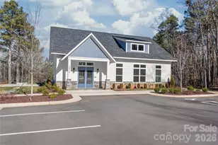 1960 Slippery Rock Ln, Monroe, NC 28112 - Photo 32