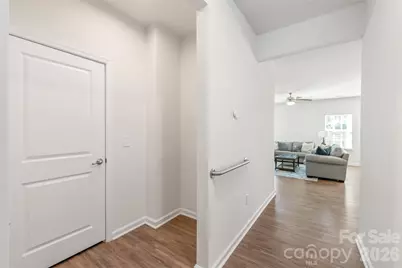 1960 Slippery Rock Lane, Monroe, NC 28112 - Photo 20