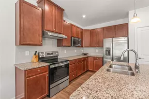 1960 Slippery Rock Ln, Monroe, NC 28112 - Photo 8