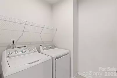 1960 Slippery Rock Lane, Monroe, NC 28112 - Photo 18