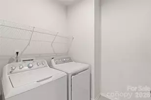 1960 Slippery Rock Ln, Monroe, NC 28112 - Photo 18