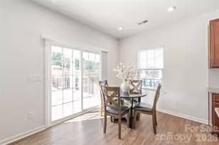 1960 Slippery Rock Ln, Monroe, NC 28112 - Photo 10