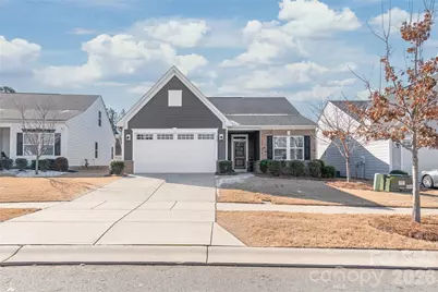 1960 Slippery Rock Lane, Monroe, NC 28112 - Photo 30