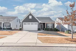 1960 Slippery Rock Ln, Monroe, NC 28112 - Photo 30