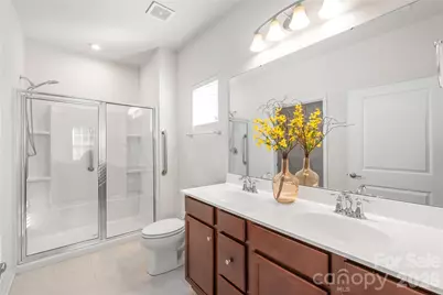 1960 Slippery Rock Lane, Monroe, NC 28112 - Photo 16