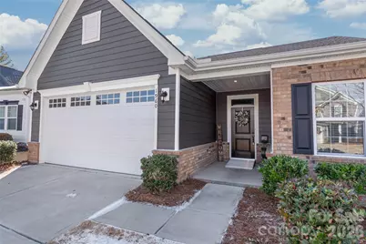 1960 Slippery Rock Lane, Monroe, NC 28112 - Photo 4