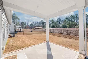 1960 Slippery Rock Ln, Monroe, NC 28112 - Photo 26