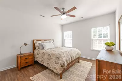 1960 Slippery Rock Lane, Monroe, NC 28112 - Photo 14