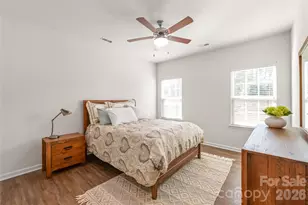 1960 Slippery Rock Ln, Monroe, NC 28112 - Photo 14