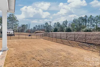 1960 Slippery Rock Lane, Monroe, NC 28112 - Photo 28