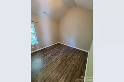 19231 Kanawha Drive, Cornelius, NC 28031 - Photo 14