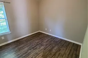 19231 Kanawha Dr, Cornelius, NC 28031 - Photo 14