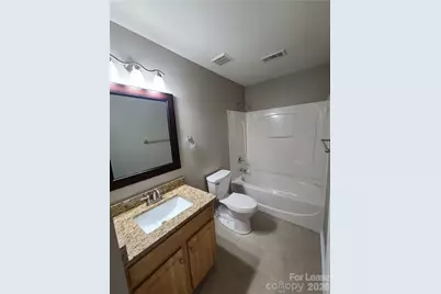 19231 Kanawha Drive, Cornelius, NC 28031 - Photo 12