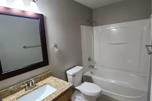 19231 Kanawha Dr, Cornelius, NC 28031 - Photo 12