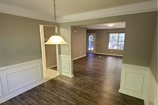 19231 Kanawha Dr, Cornelius, NC 28031 - Photo 4