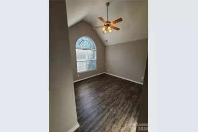 19231 Kanawha Drive, Cornelius, NC 28031 - Photo 10