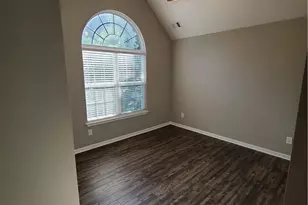 19231 Kanawha Dr, Cornelius, NC 28031 - Photo 10