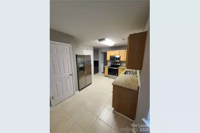 19231 Kanawha Drive, Cornelius, NC 28031 - Photo 8