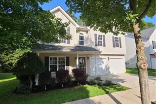 19231 Kanawha Dr, Cornelius, NC 28031 - Photo 20