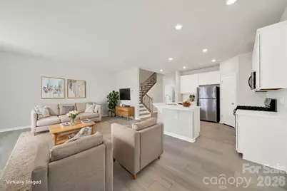 8027 Scarlet Maple Lane, Fort Mill, SC 29708 - Photo 12