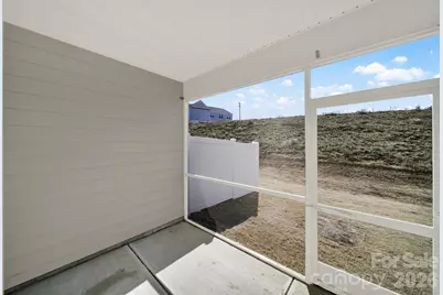 8027 Scarlet Maple Lane, Fort Mill, SC 29708 - Photo 30