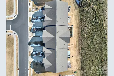 8027 Scarlet Maple Lane, Fort Mill, SC 29708 - Photo 34