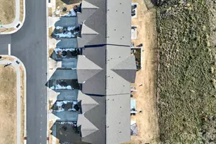 8027 Scarlet Maple Ln, Fort Mill, SC 29708 - Photo 34