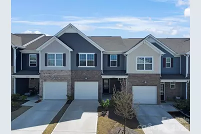 8027 Scarlet Maple Lane, Fort Mill, SC 29708 - Photo 38