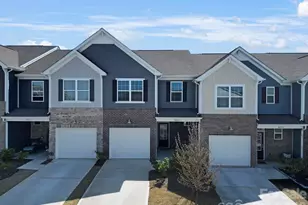 8027 Scarlet Maple Ln, Fort Mill, SC 29708 - Photo 38