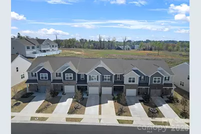 8027 Scarlet Maple Lane, Fort Mill, SC 29708 - Photo 36