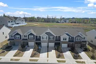 8027 Scarlet Maple Ln, Fort Mill, SC 29708 - Photo 36