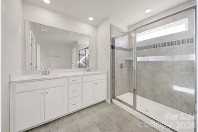 8027 Scarlet Maple Lane, Fort Mill, SC 29708 - Photo 16