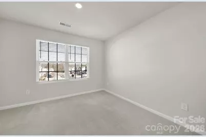 8027 Scarlet Maple Lane, Fort Mill, SC 29708 - Photo 26