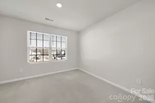 8027 Scarlet Maple Ln, Fort Mill, SC 29708 - Photo 26