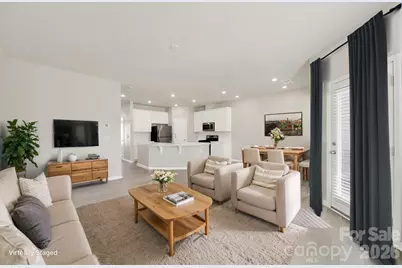 8027 Scarlet Maple Lane, Fort Mill, SC 29708 - Photo 10