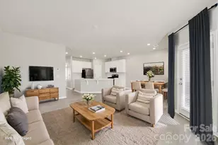 8027 Scarlet Maple Ln, Fort Mill, SC 29708 - Photo 10