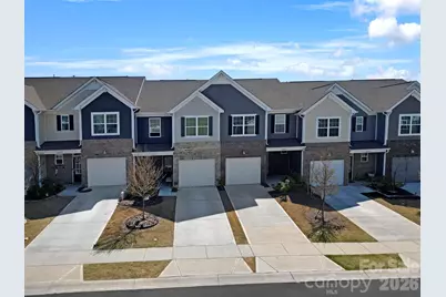 8027 Scarlet Maple Lane, Fort Mill, SC 29708 - Photo 34