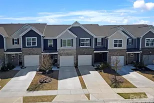 8027 Scarlet Maple Ln, Fort Mill, SC 29708 - Photo 34