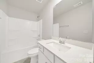 8027 Scarlet Maple Ln, Fort Mill, SC 29708 - Photo 24