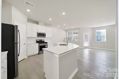 8027 Scarlet Maple Lane, Fort Mill, SC 29708 - Photo 4