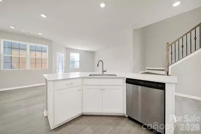 8027 Scarlet Maple Lane, Fort Mill, SC 29708 - Photo 6