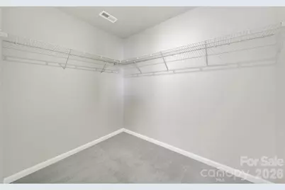 8027 Scarlet Maple Lane, Fort Mill, SC 29708 - Photo 18