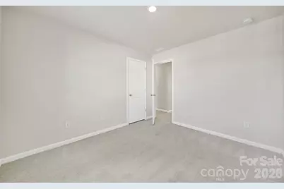 8027 Scarlet Maple Lane, Fort Mill, SC 29708 - Photo 20